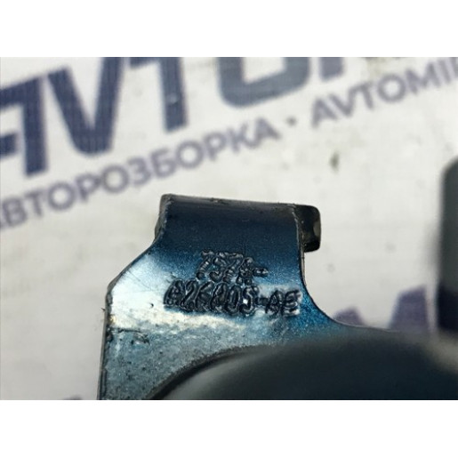 Петля двери задней левой верхняя Ford Mondeo 4 2007-2014 1529957